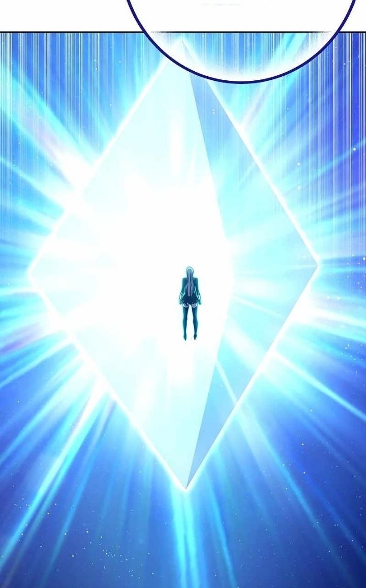 X & Ash Chapter 48 - halaman 4