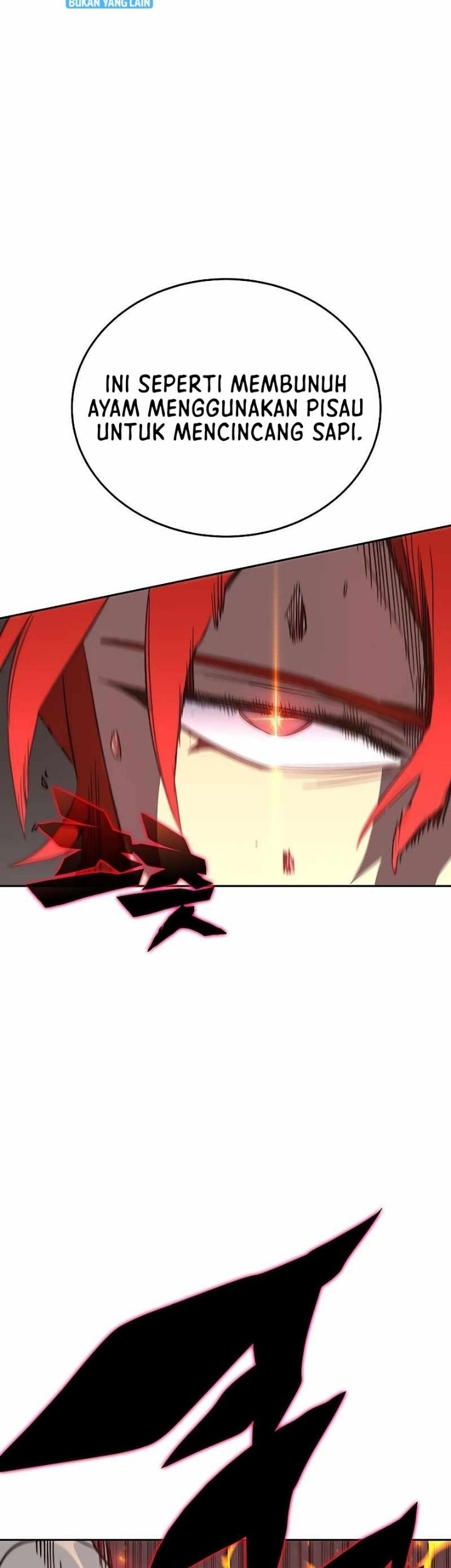 X & Ash Chapter 48 - halaman 51