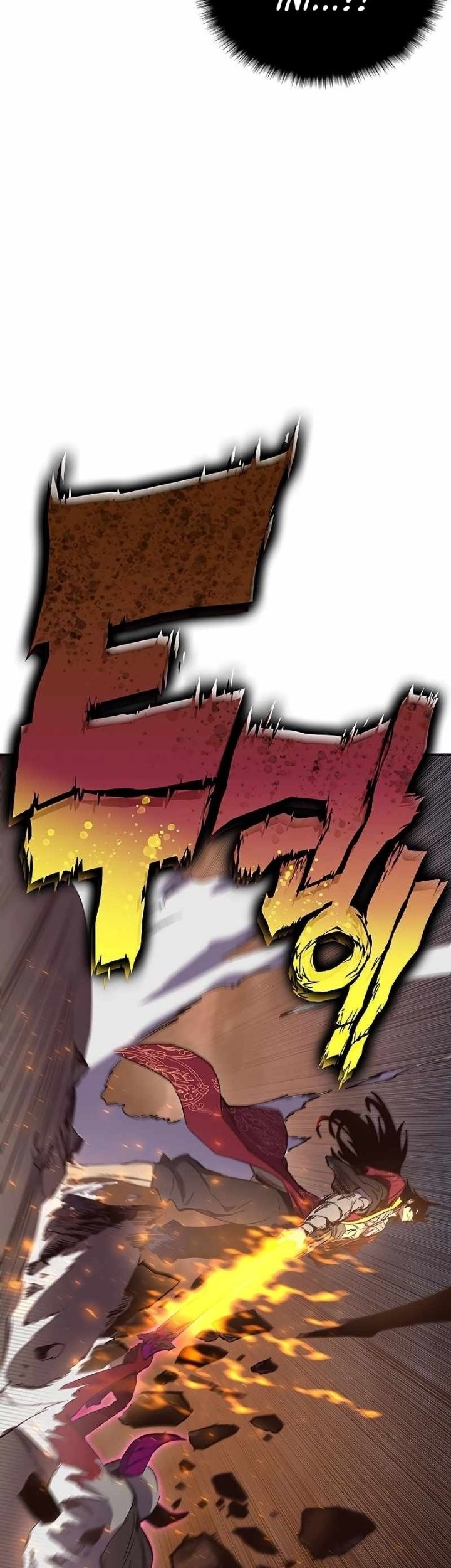 X & Ash Chapter 48 - halaman 53