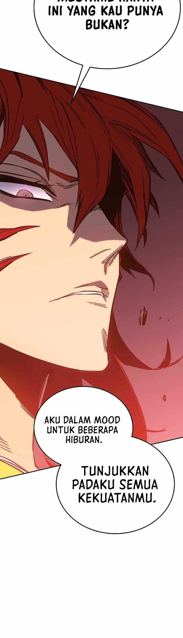 X & Ash Chapter 48 - halaman 59