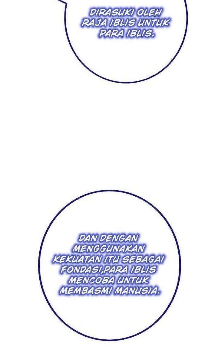 X & Ash Chapter 48 - halaman 6