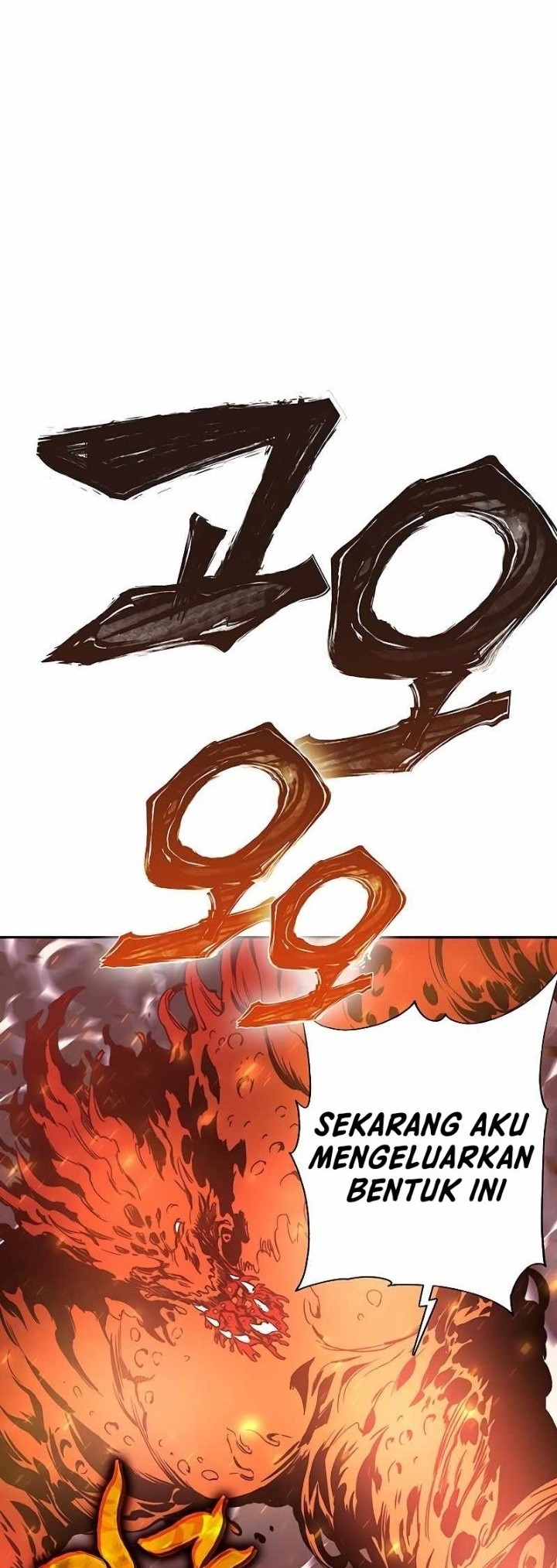 X & Ash Chapter 48 - halaman 64