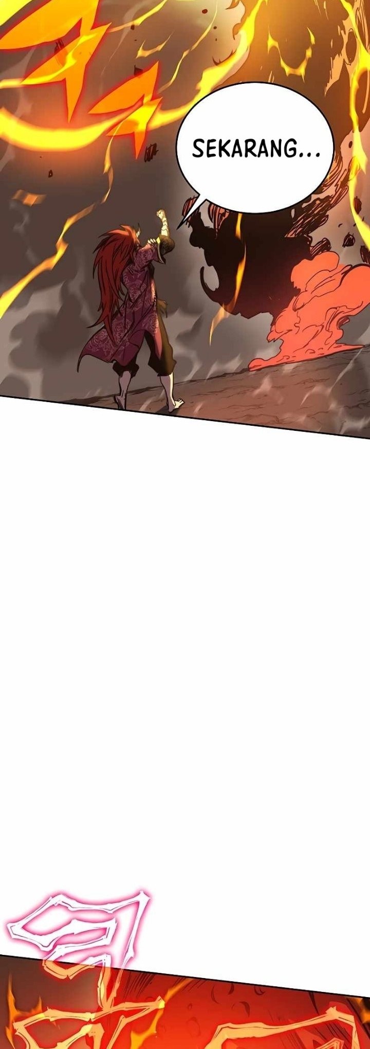 X & Ash Chapter 48 - halaman 70