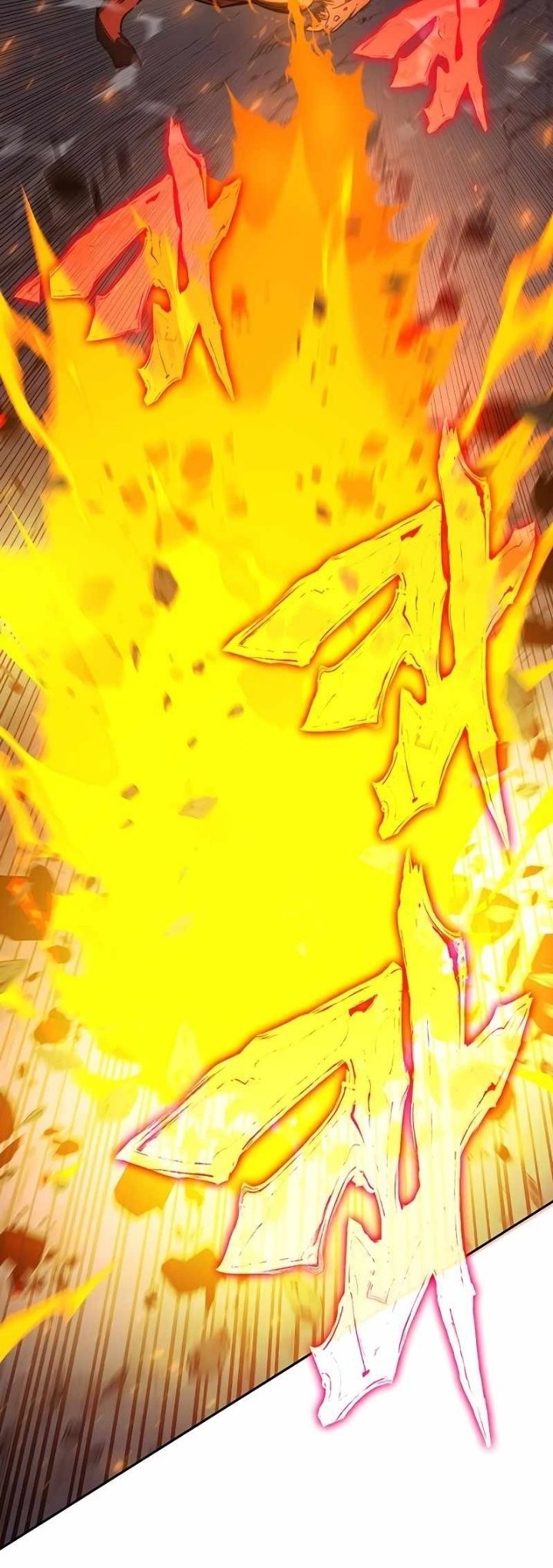 X & Ash Chapter 48 - halaman 72
