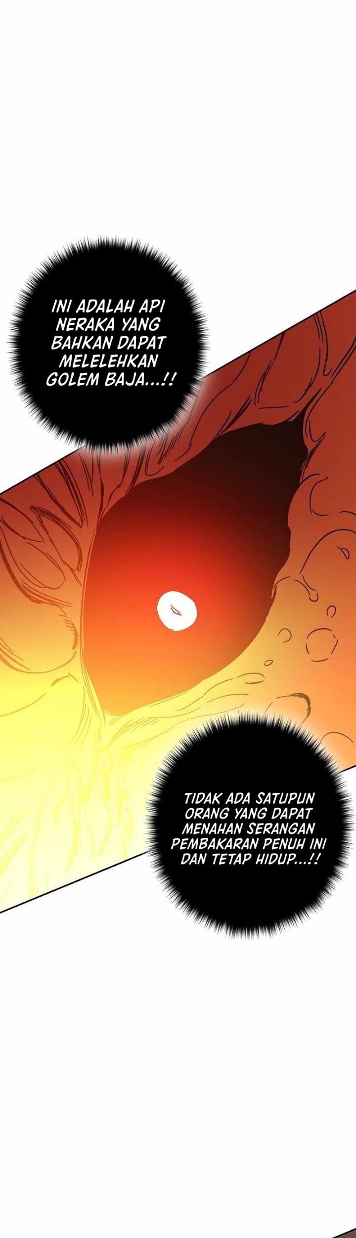 X & Ash Chapter 48 - halaman 73