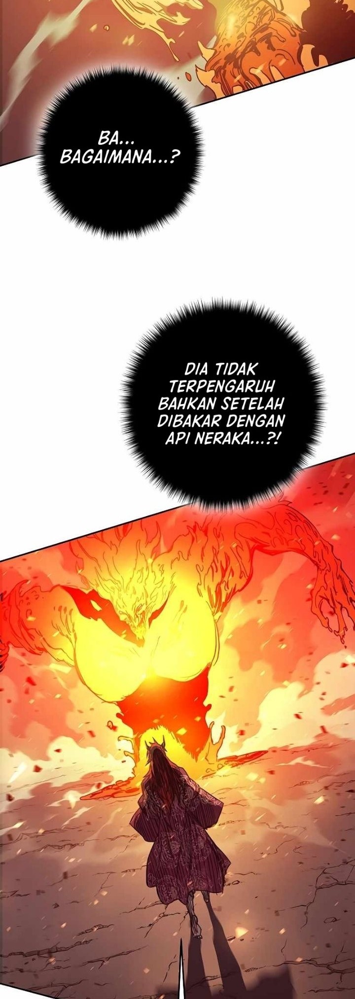 X & Ash Chapter 48 - halaman 76