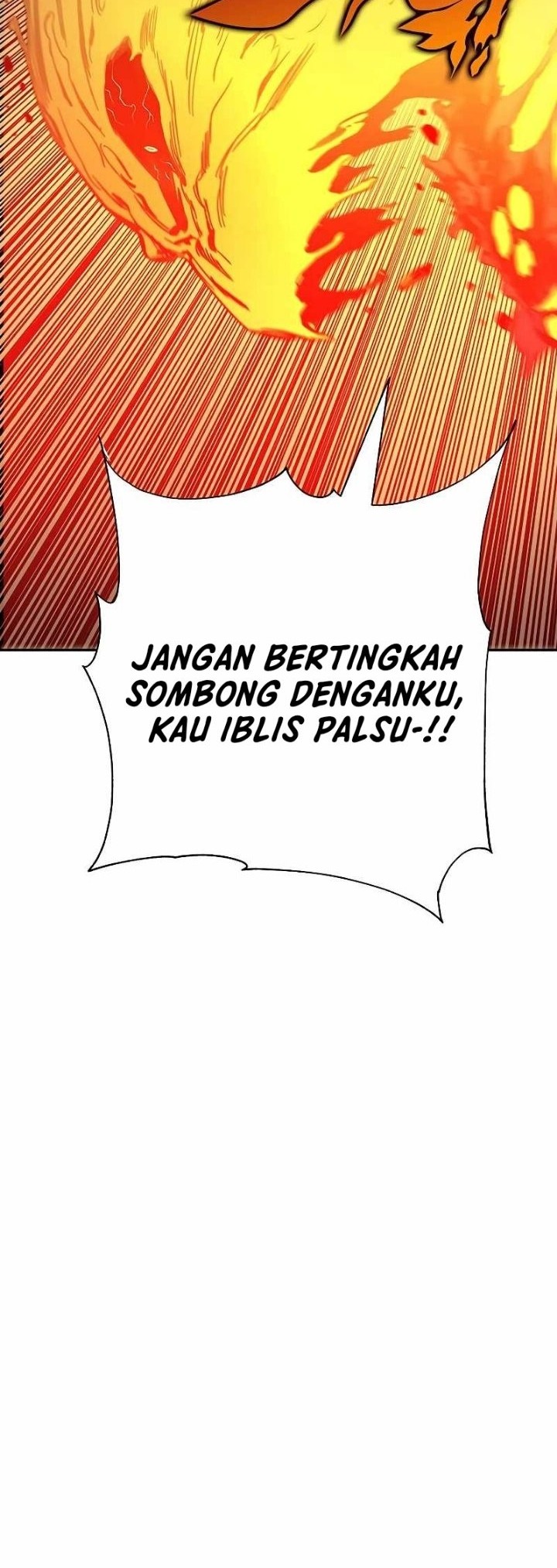 X & Ash Chapter 48 - halaman 78