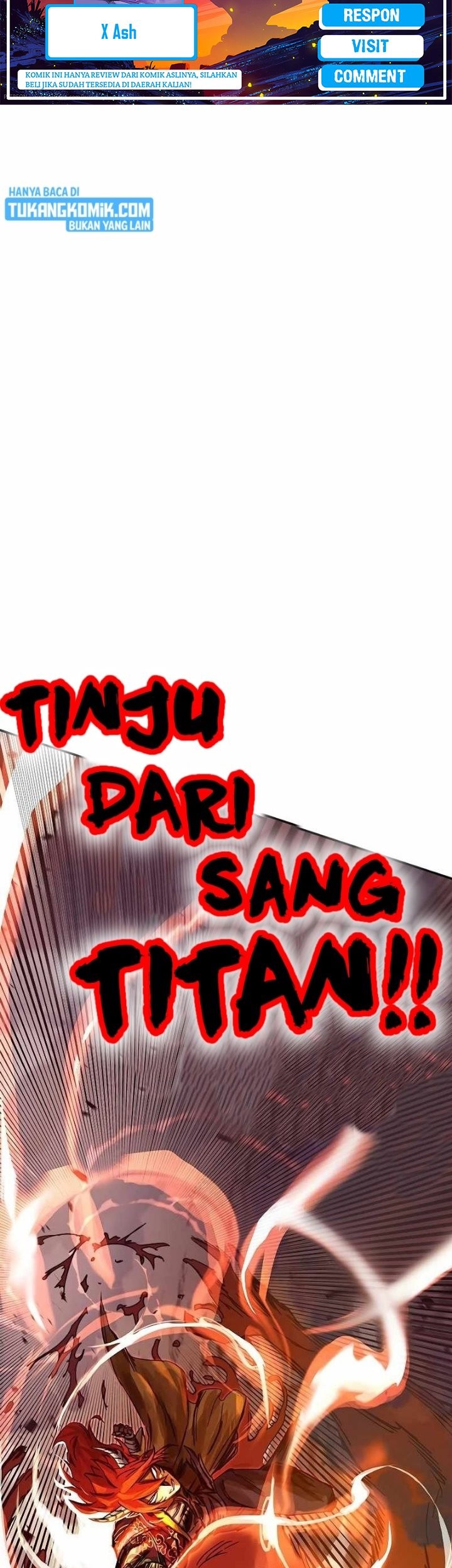 X & Ash Chapter 48 - halaman 81