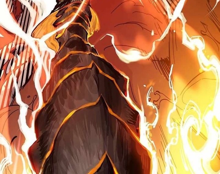 X & Ash Chapter 48 - halaman 82