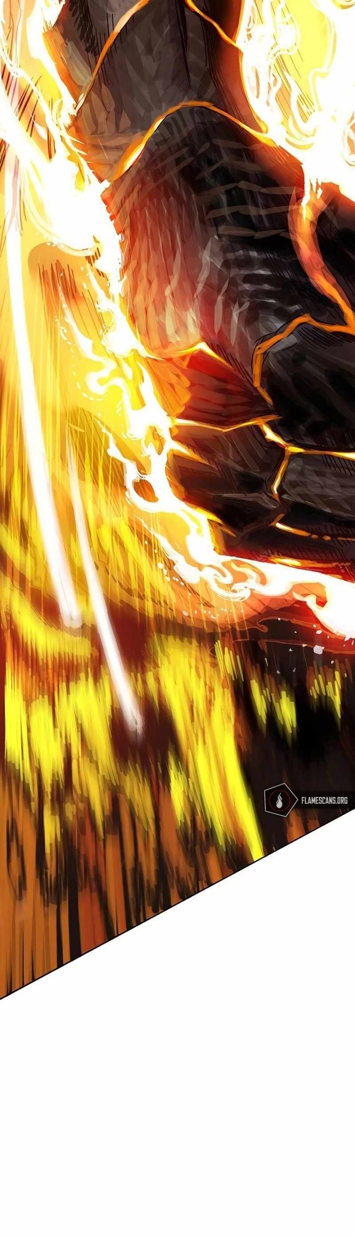 X & Ash Chapter 48 - halaman 83