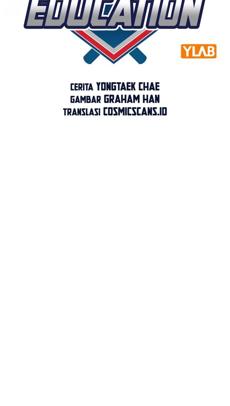 X & Ash Chapter 48 - halaman 9
