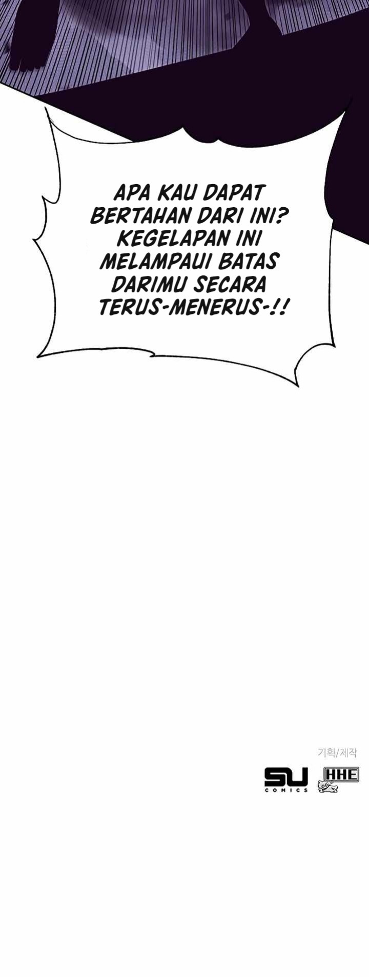 X & Ash Chapter 49 - halaman 100