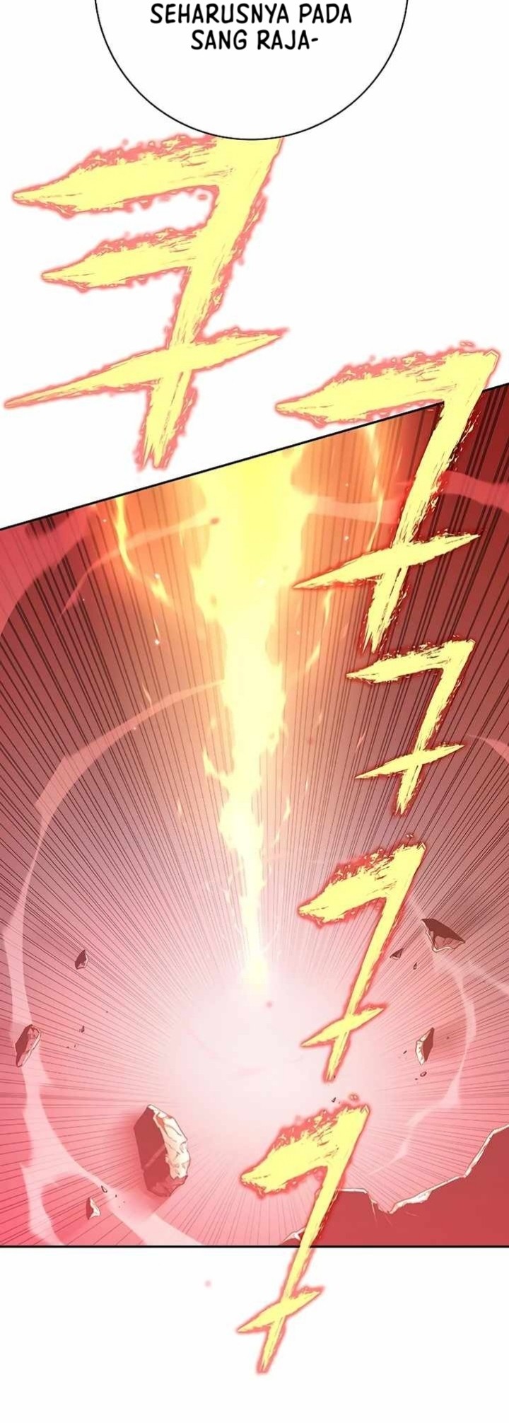 X & Ash Chapter 49 - halaman 12