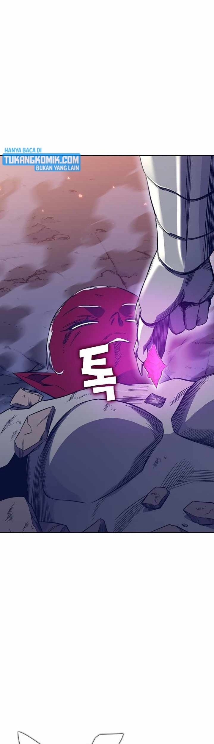 X & Ash Chapter 49 - halaman 15
