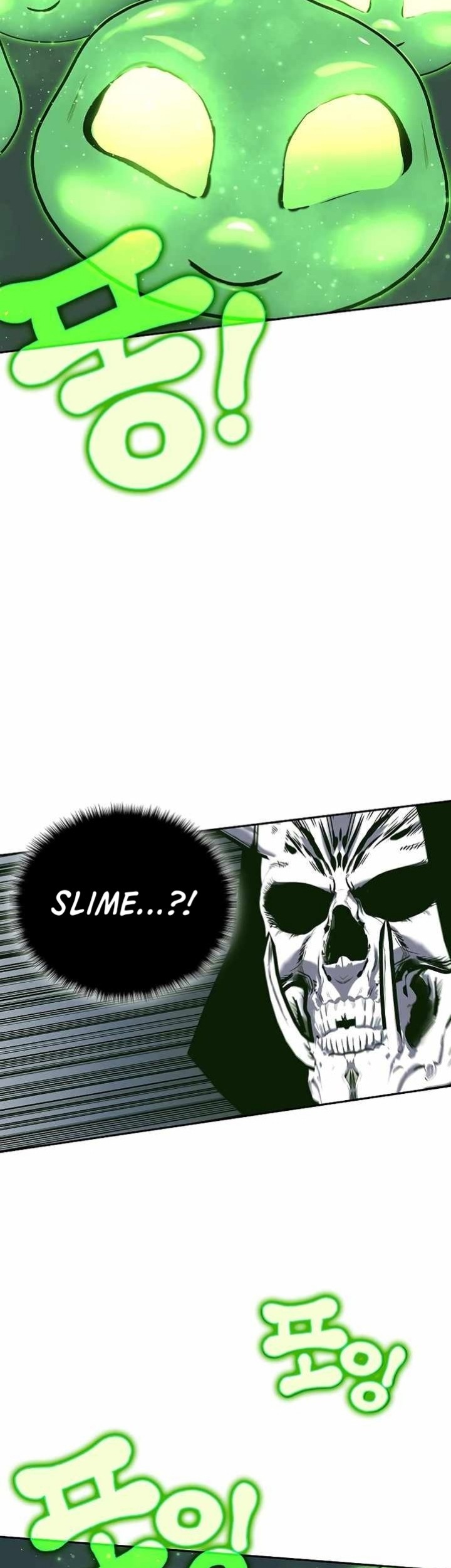 X & Ash Chapter 49 - halaman 58