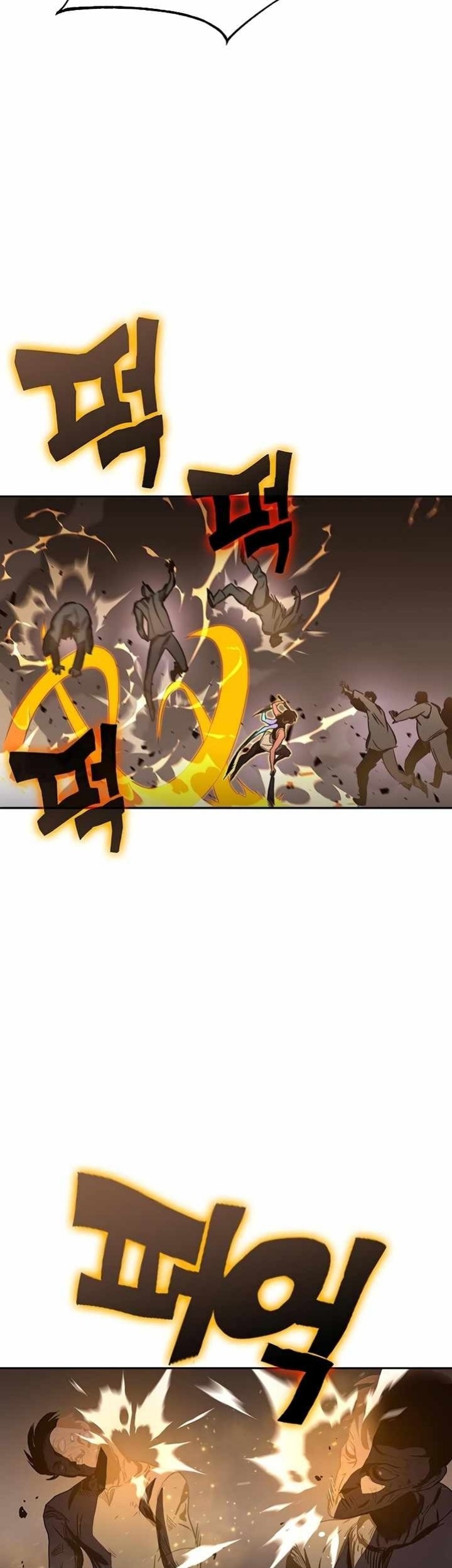 X & Ash Chapter 49 - halaman 62