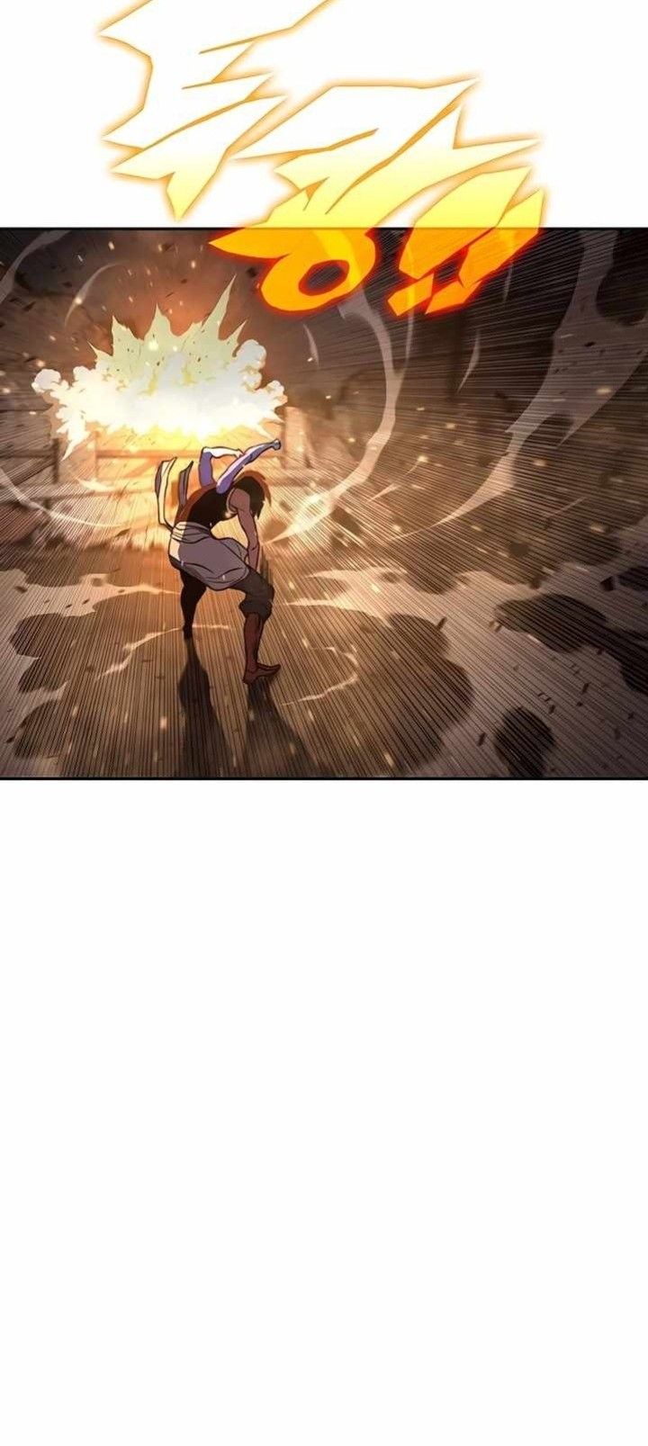 X & Ash Chapter 49 - halaman 67