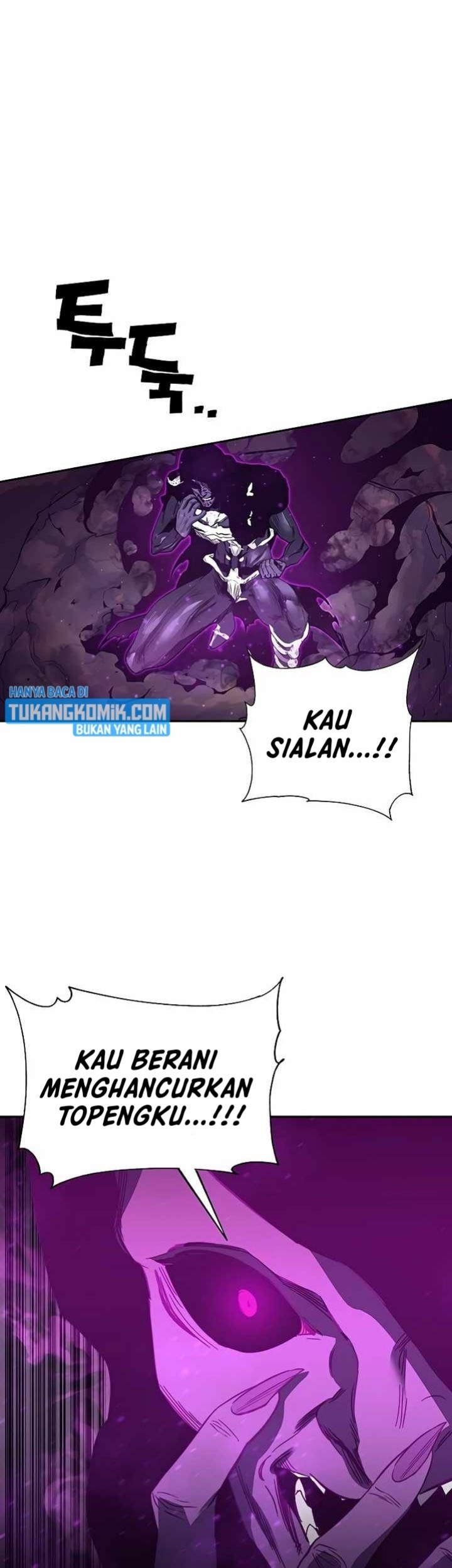 X & Ash Chapter 49 - halaman 69