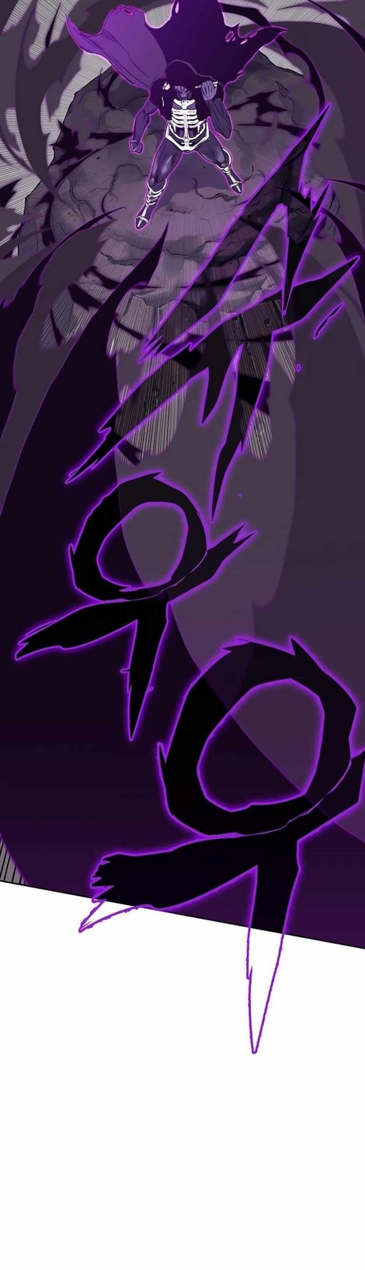 X & Ash Chapter 49 - halaman 78