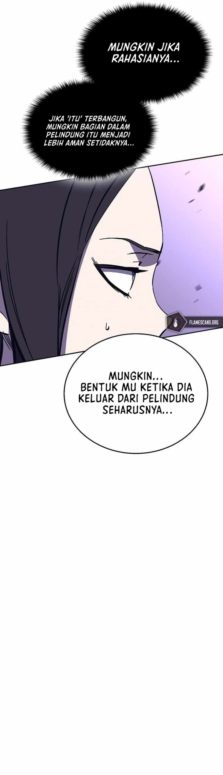 X & Ash Chapter 49 - halaman 84