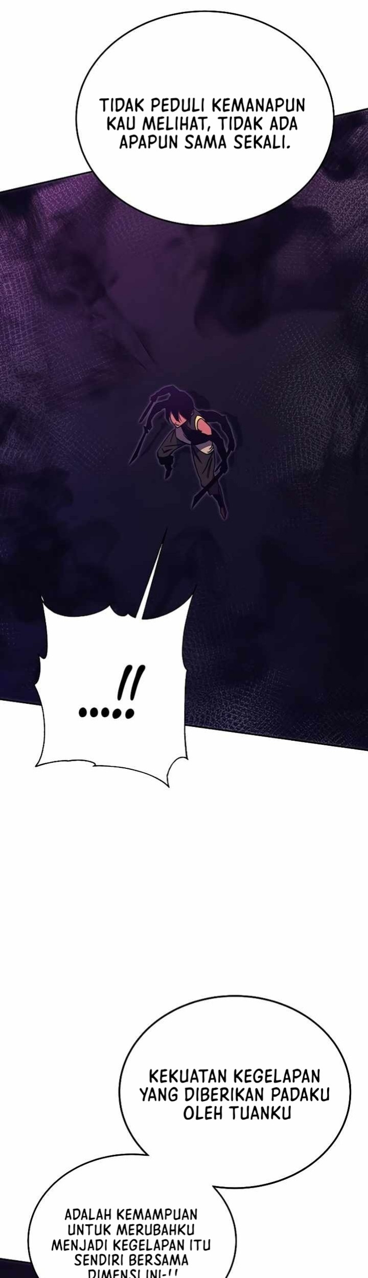 X & Ash Chapter 49 - halaman 88