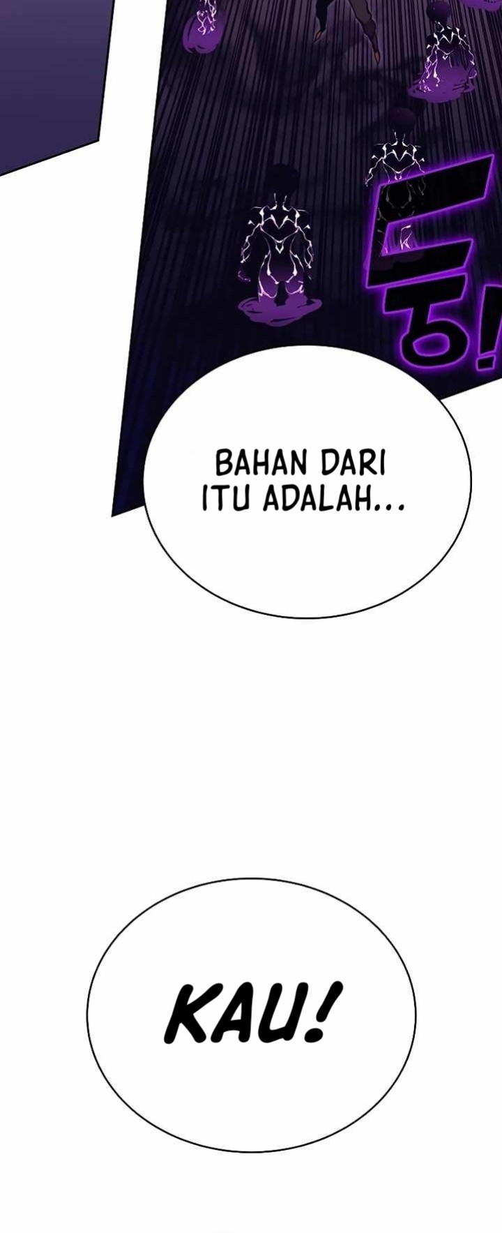X & Ash Chapter 49 - halaman 91