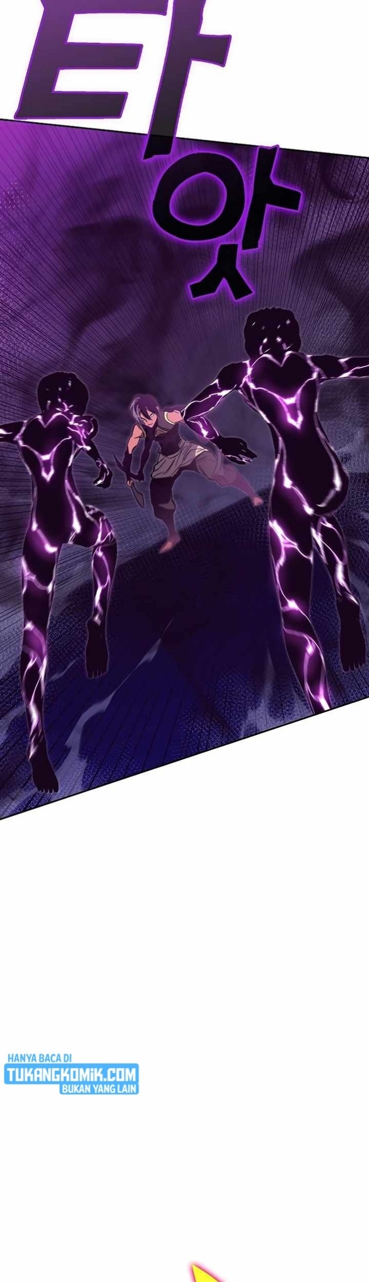 X & Ash Chapter 49 - halaman 93