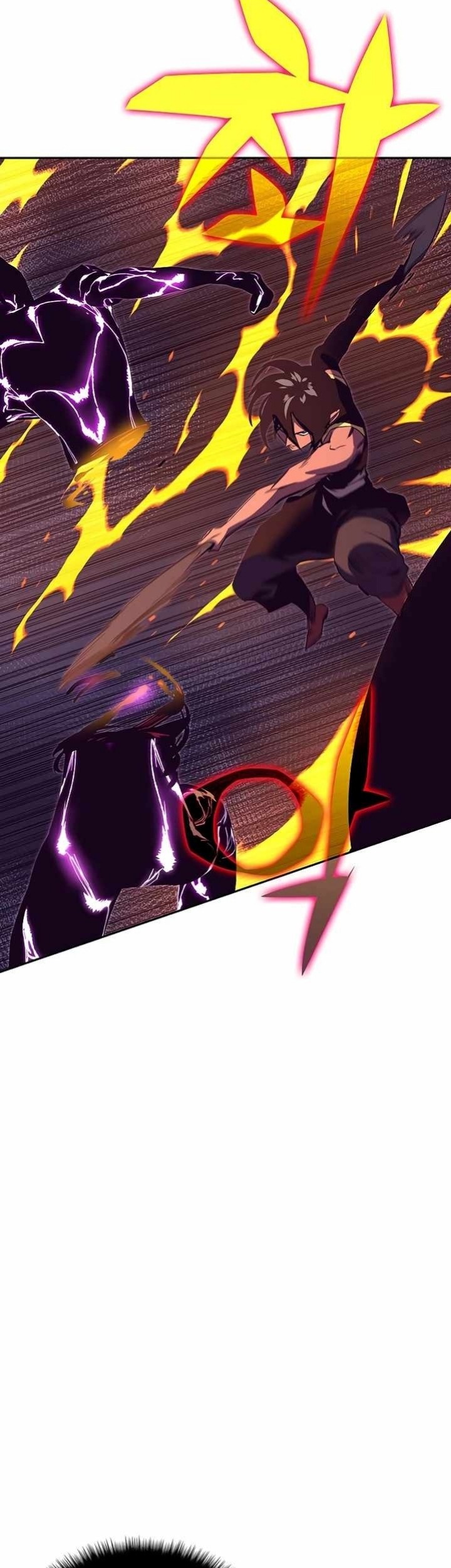 X & Ash Chapter 49 - halaman 94