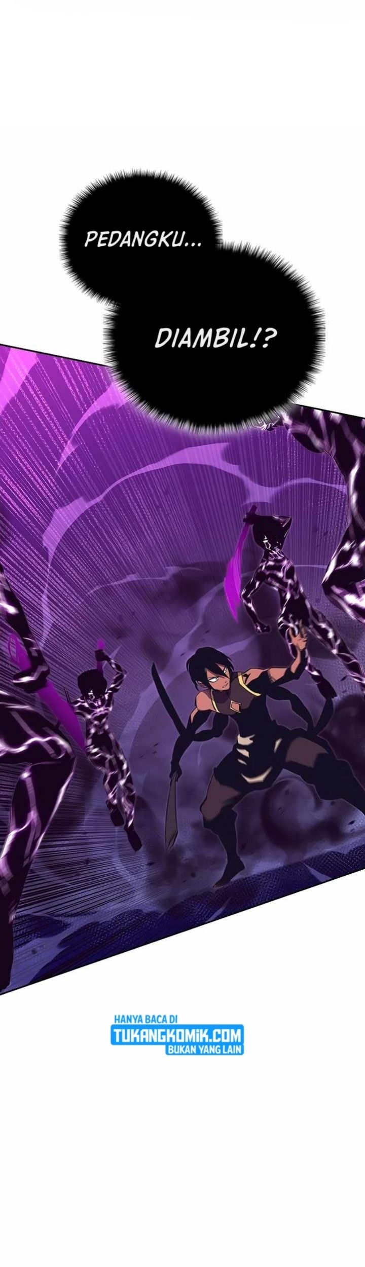 X & Ash Chapter 49 - halaman 97