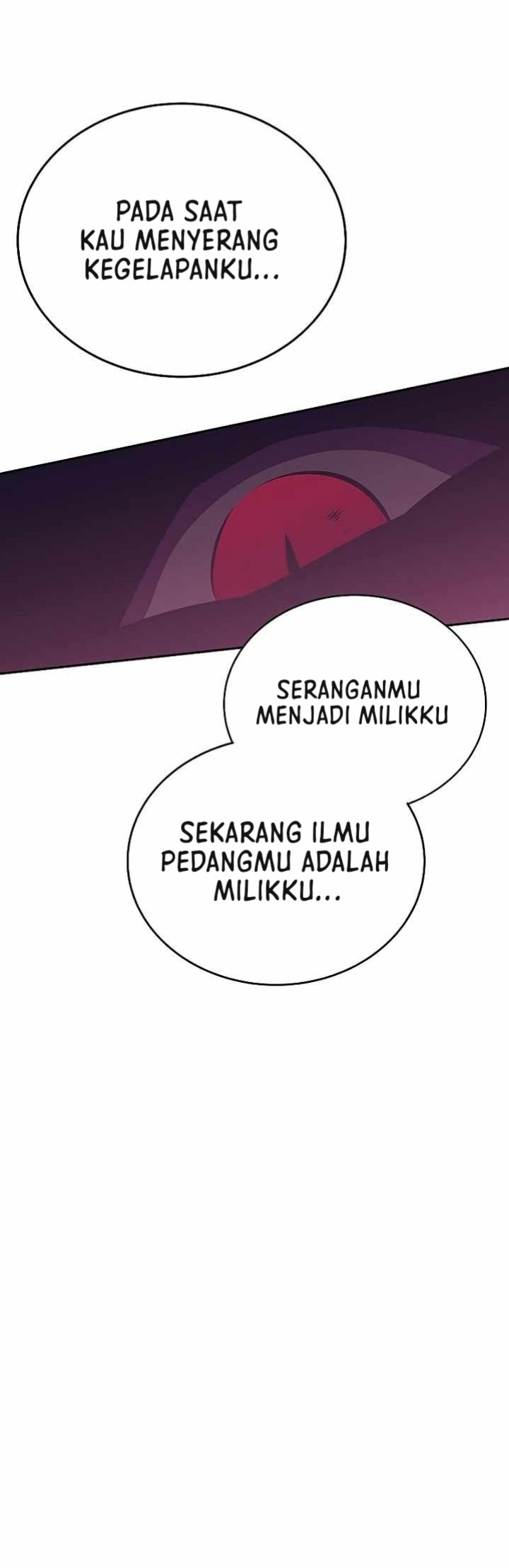 X & Ash Chapter 49 - halaman 98