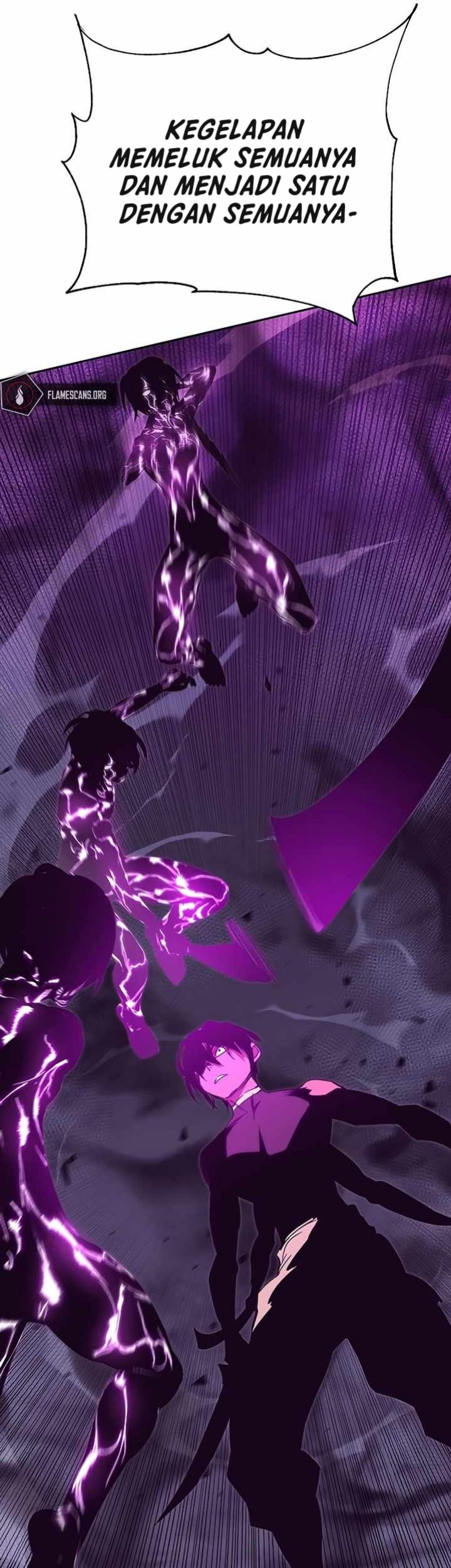 X & Ash Chapter 49 - halaman 99