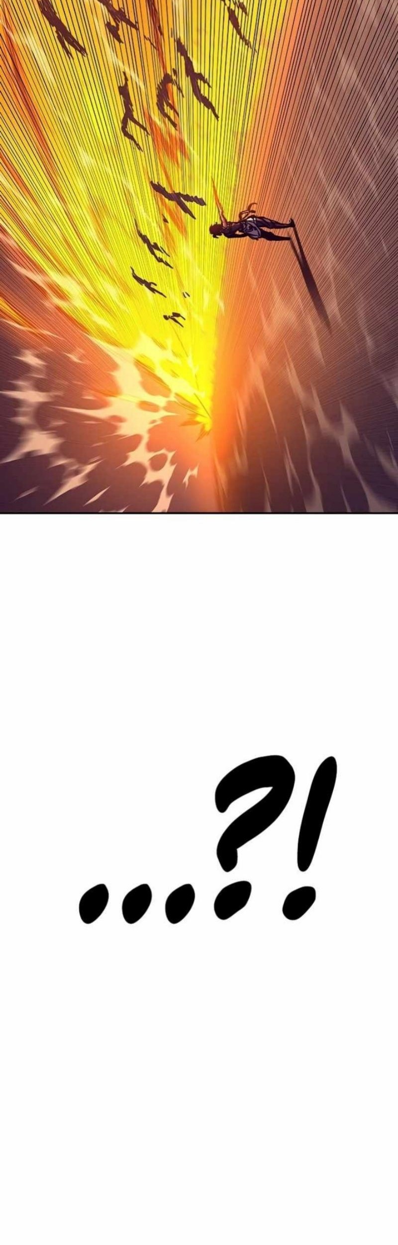 X & Ash Chapter 50 - halaman 112