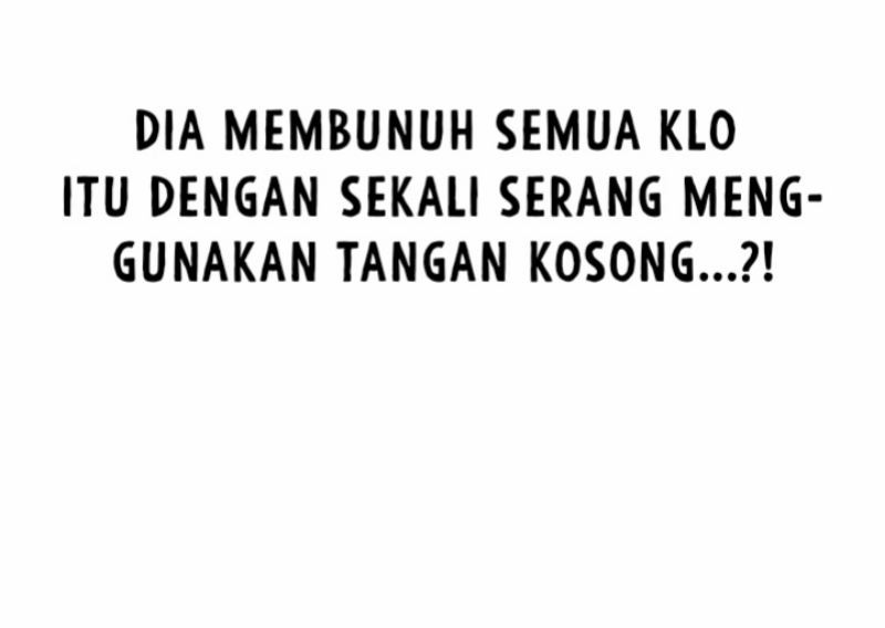 X & Ash Chapter 50 - halaman 113