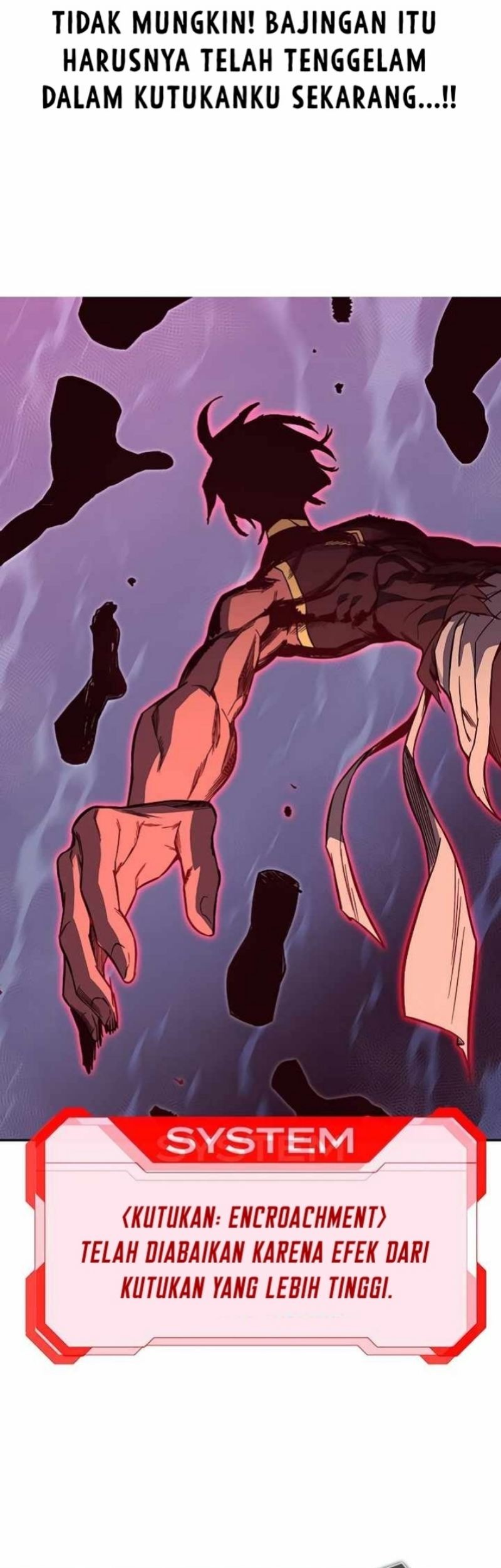 X & Ash Chapter 50 - halaman 114