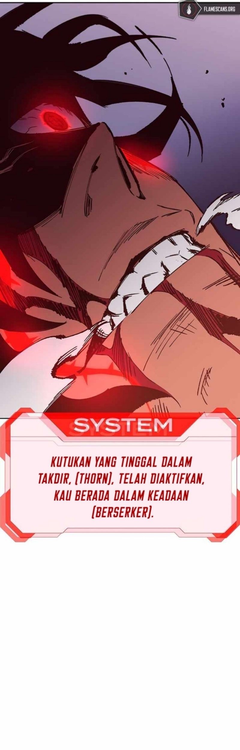 X & Ash Chapter 50 - halaman 115