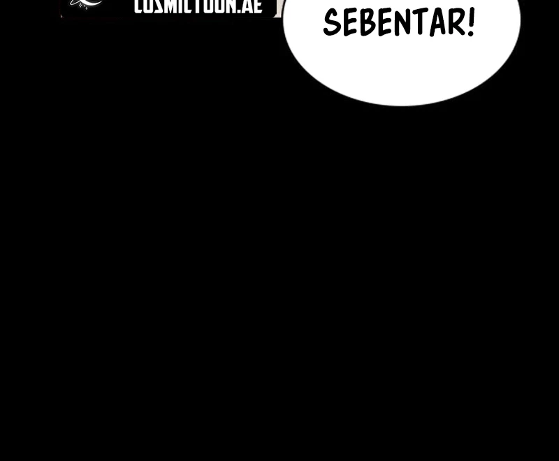 X & Ash Chapter 50 - halaman 19