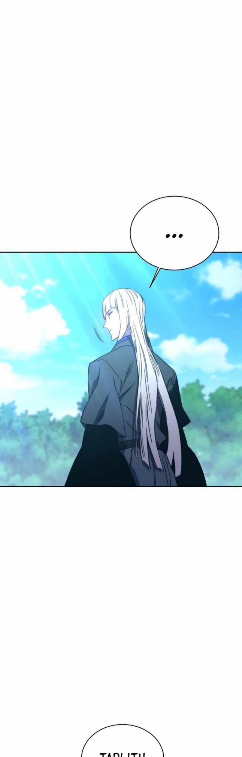 X & Ash Chapter 50 - halaman 42