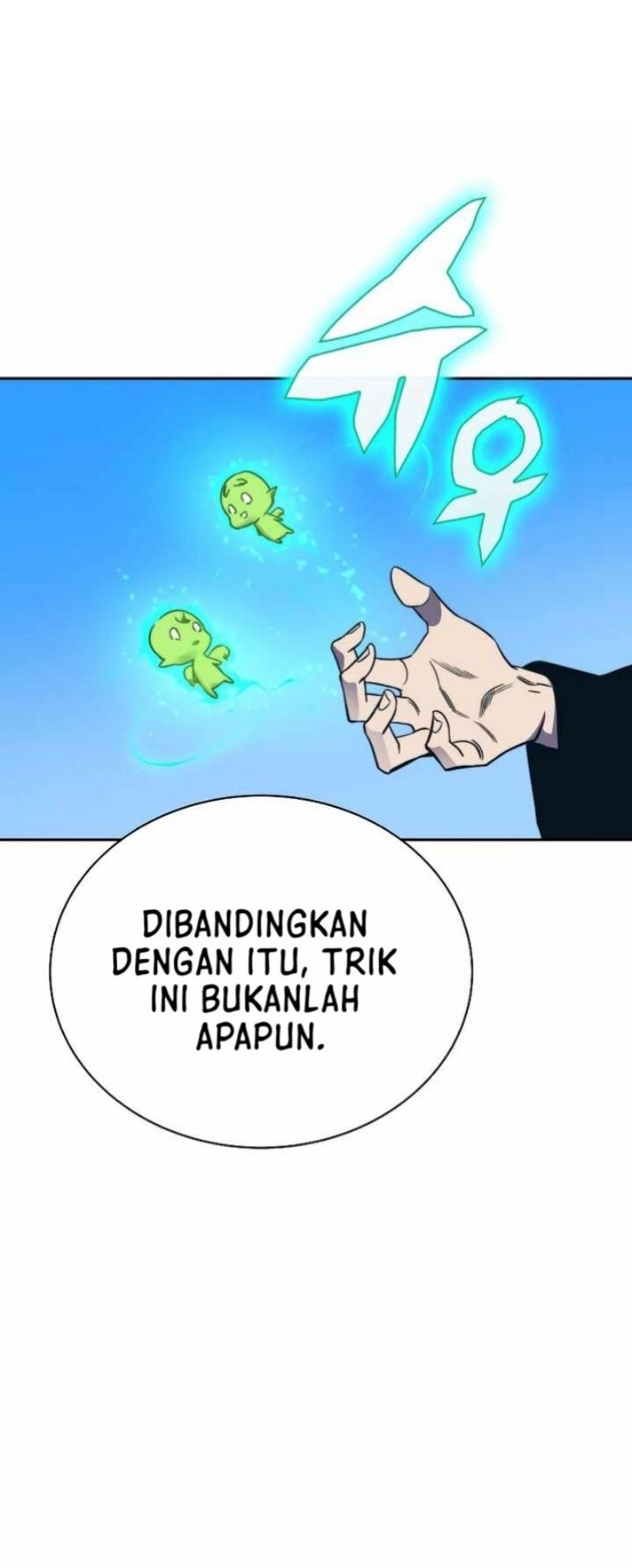 X & Ash Chapter 50 - halaman 50
