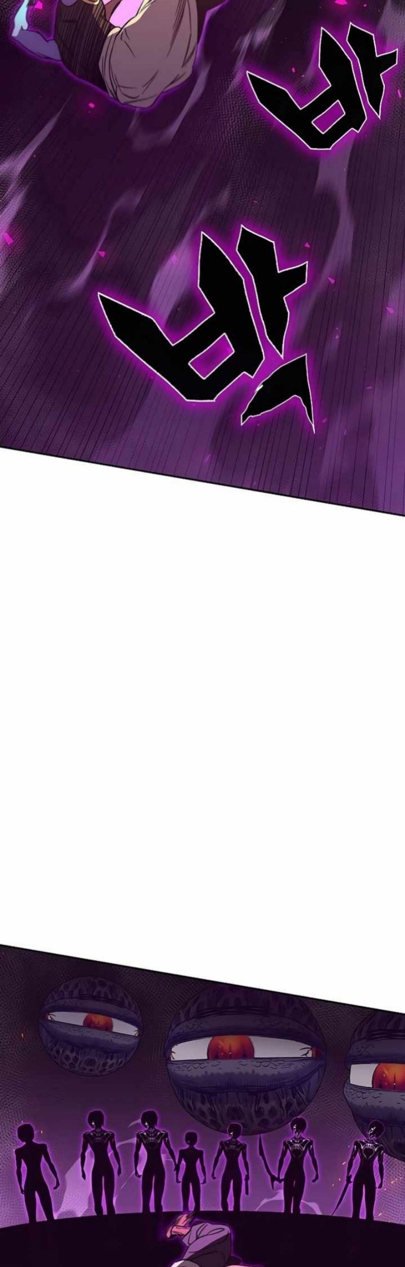 X & Ash Chapter 50 - halaman 58