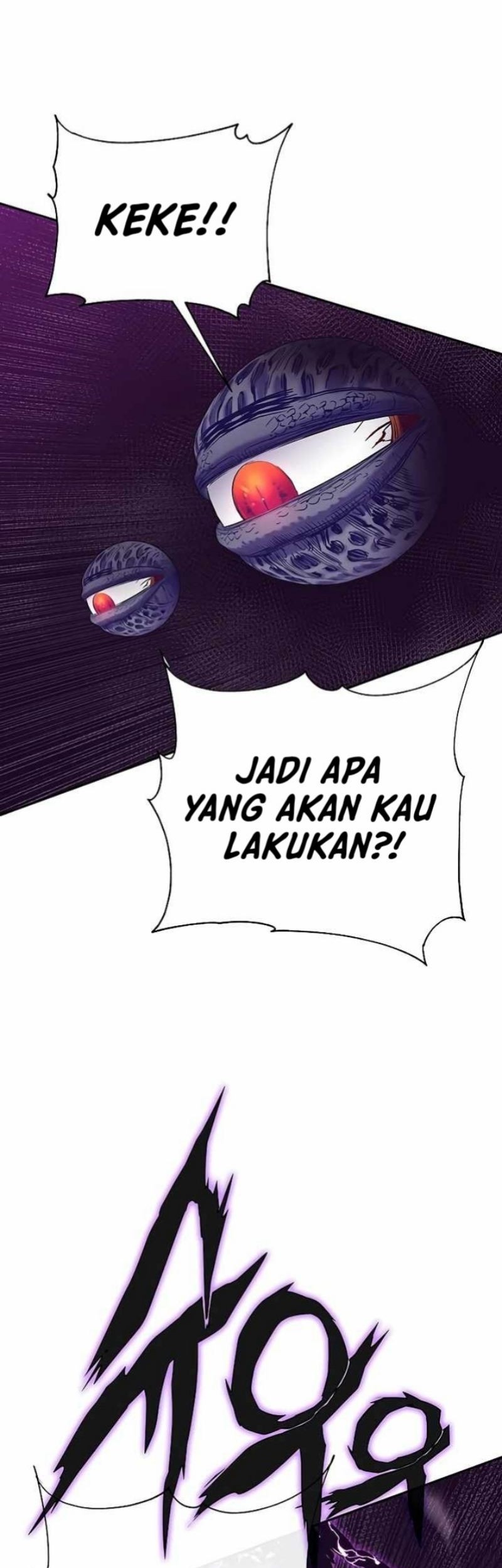 X & Ash Chapter 50 - halaman 76