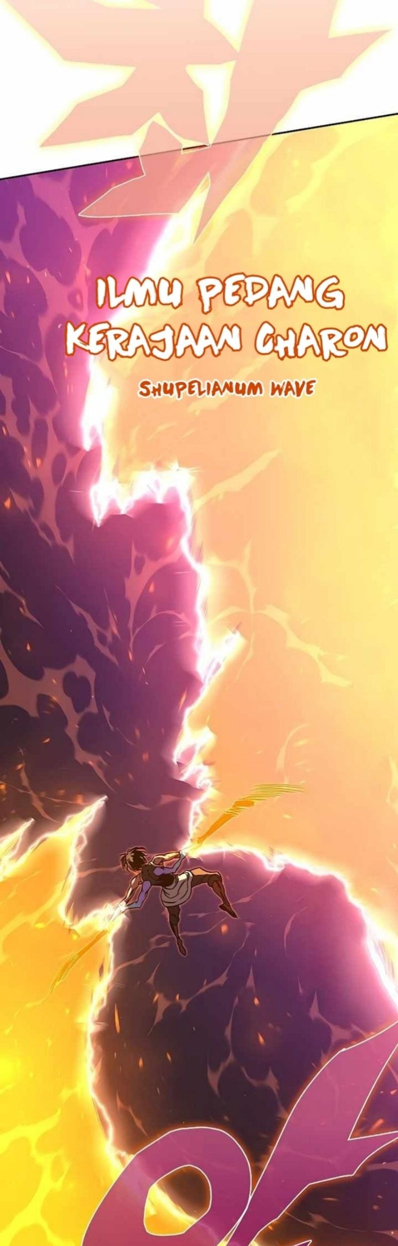 X & Ash Chapter 50 - halaman 82