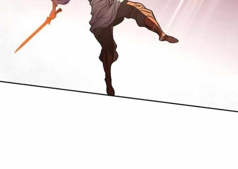 X & Ash Chapter 50 - halaman 86