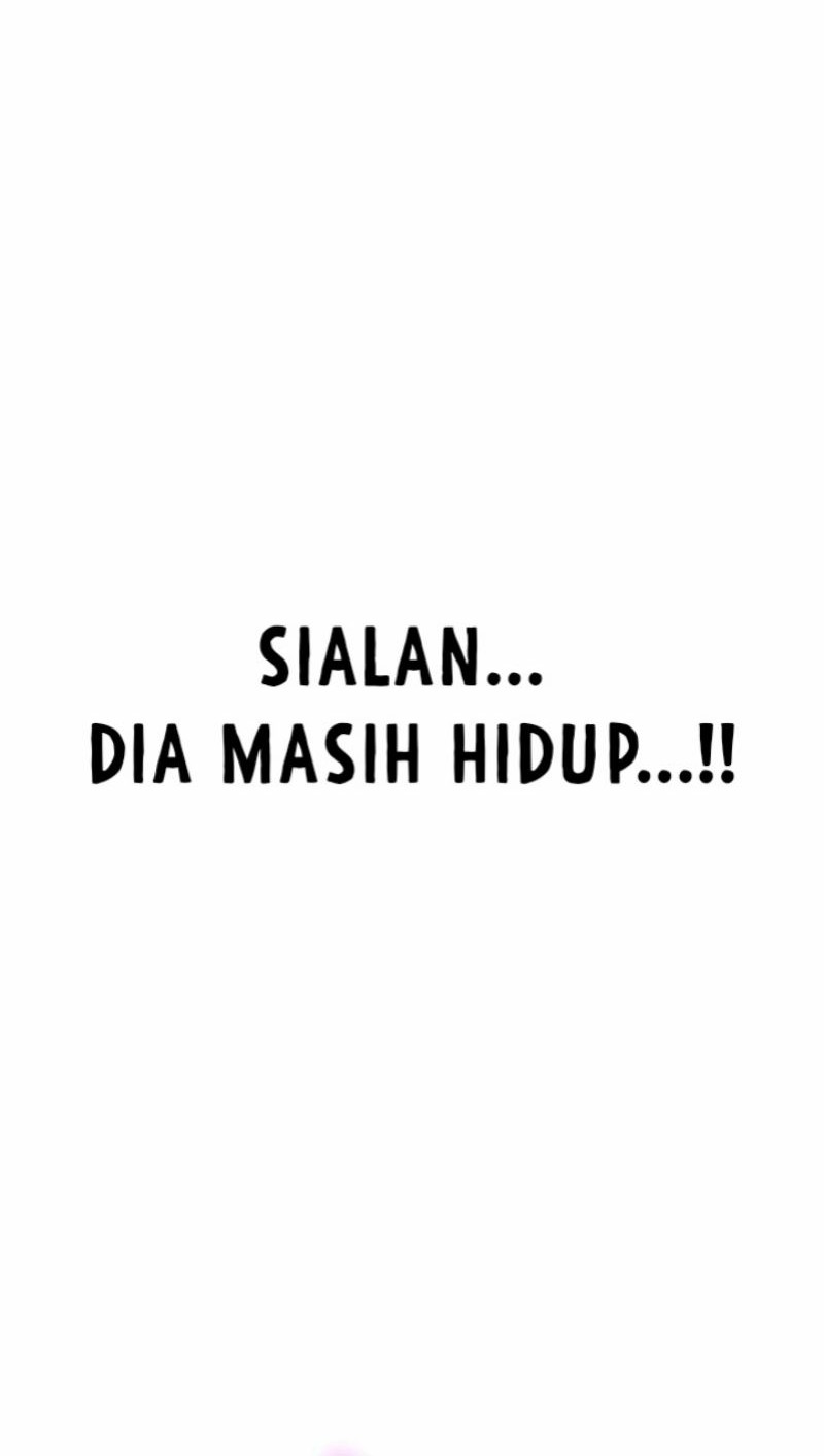 X & Ash Chapter 50 - halaman 90