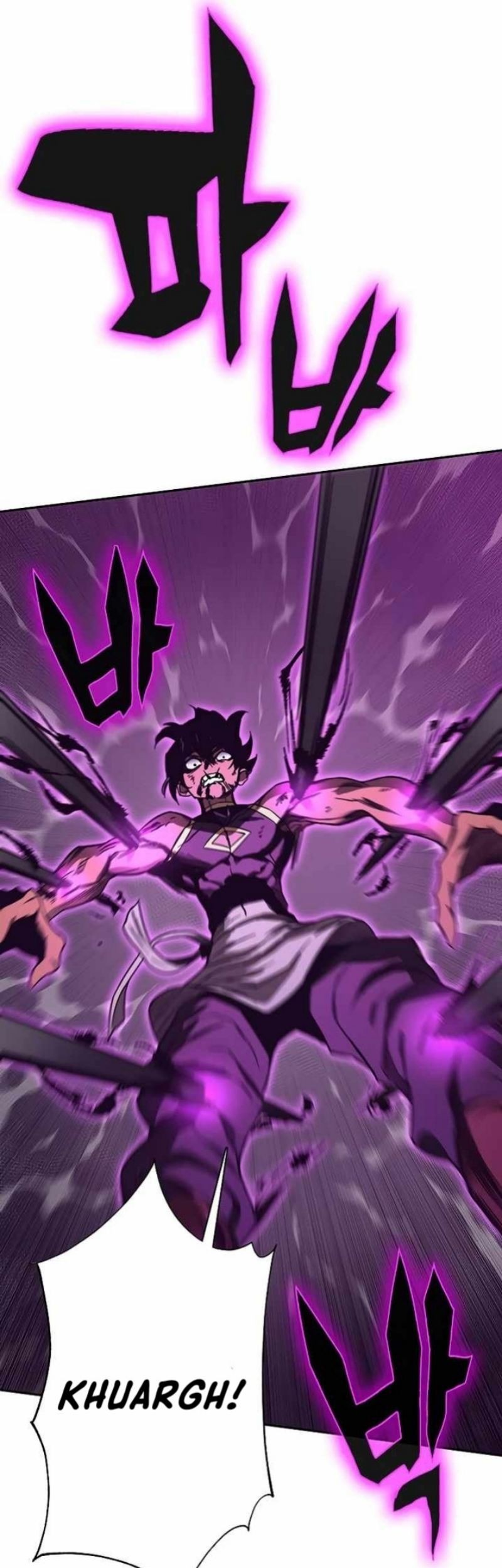 X & Ash Chapter 50 - halaman 91