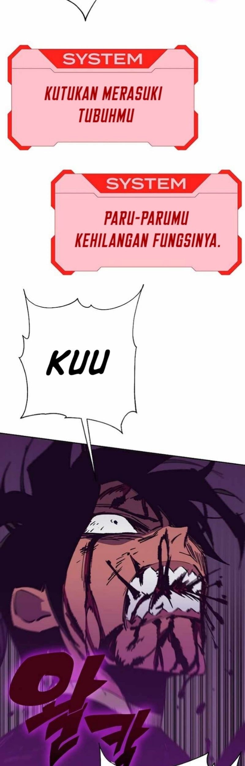 X & Ash Chapter 50 - halaman 92