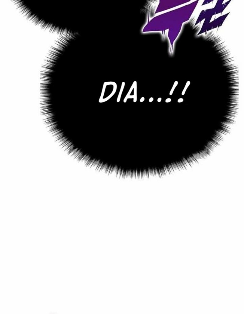 X & Ash Chapter 50 - halaman 99