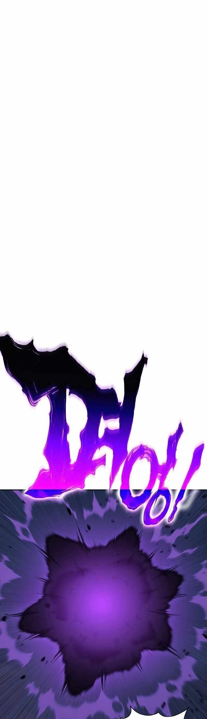 X & Ash Chapter 51 - halaman 13