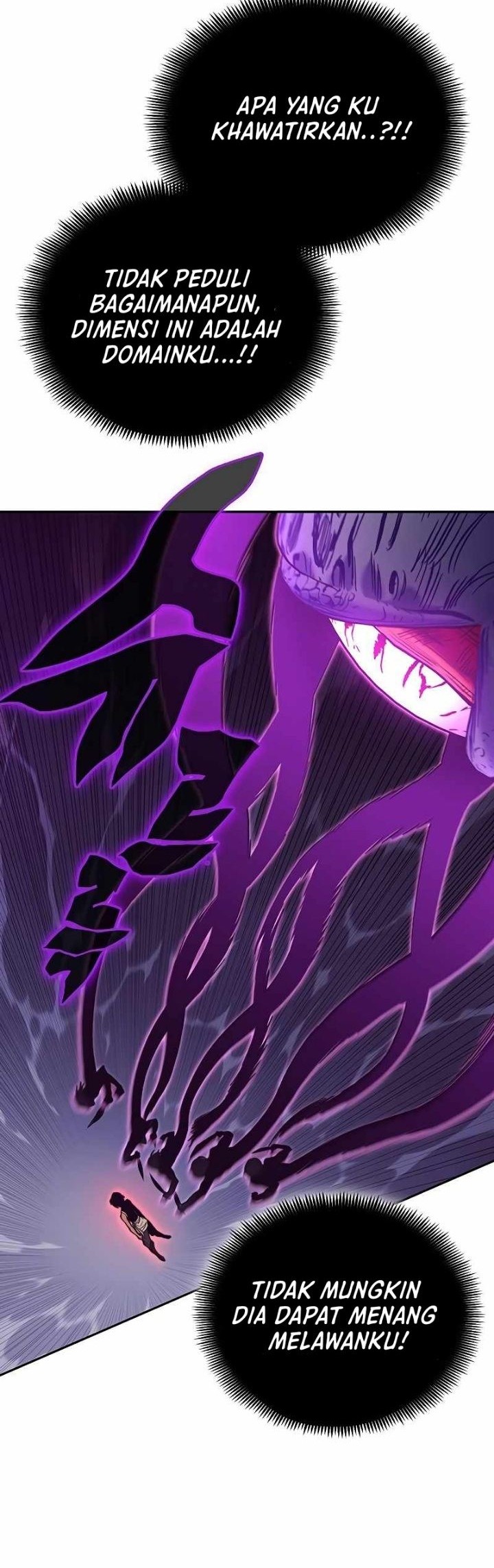 X & Ash Chapter 51 - halaman 4
