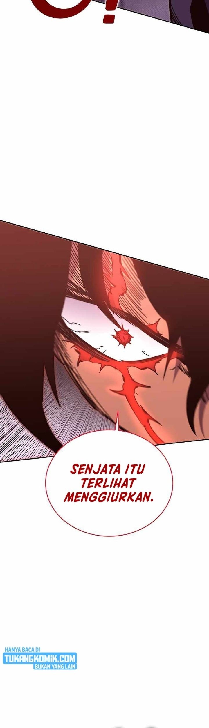 X & Ash Chapter 51 - halaman 42