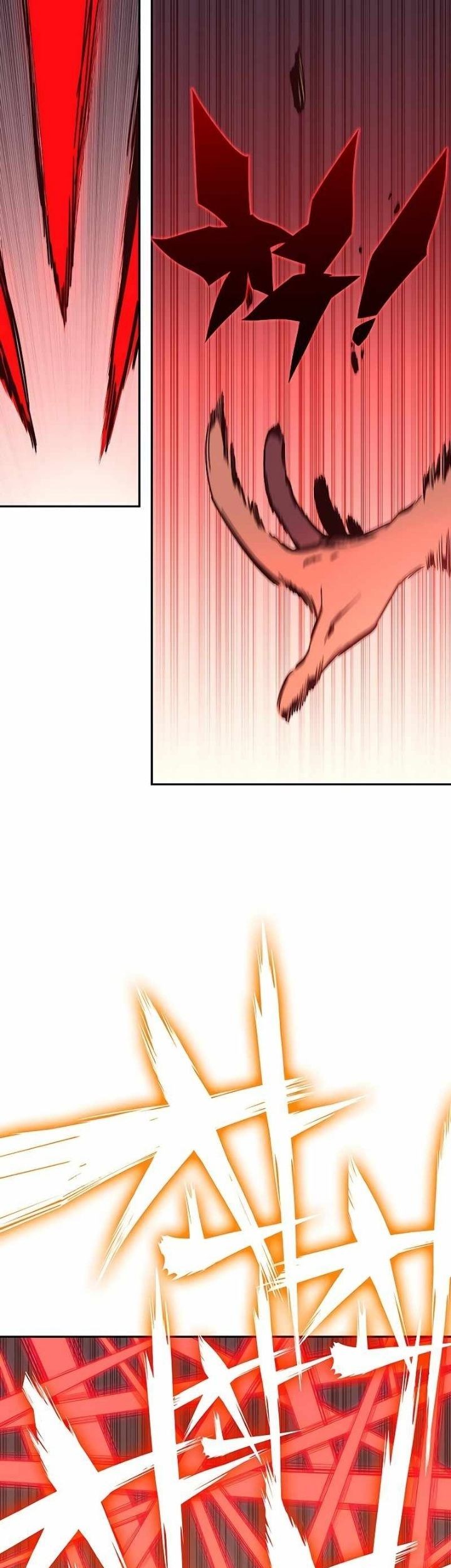 X & Ash Chapter 51 - halaman 53